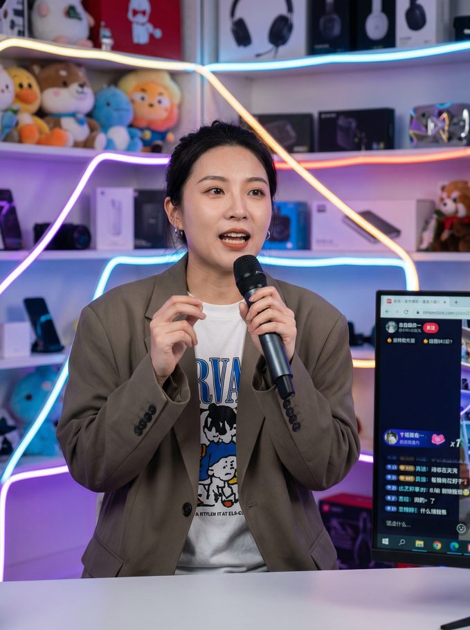 探花短视频创作视频教程